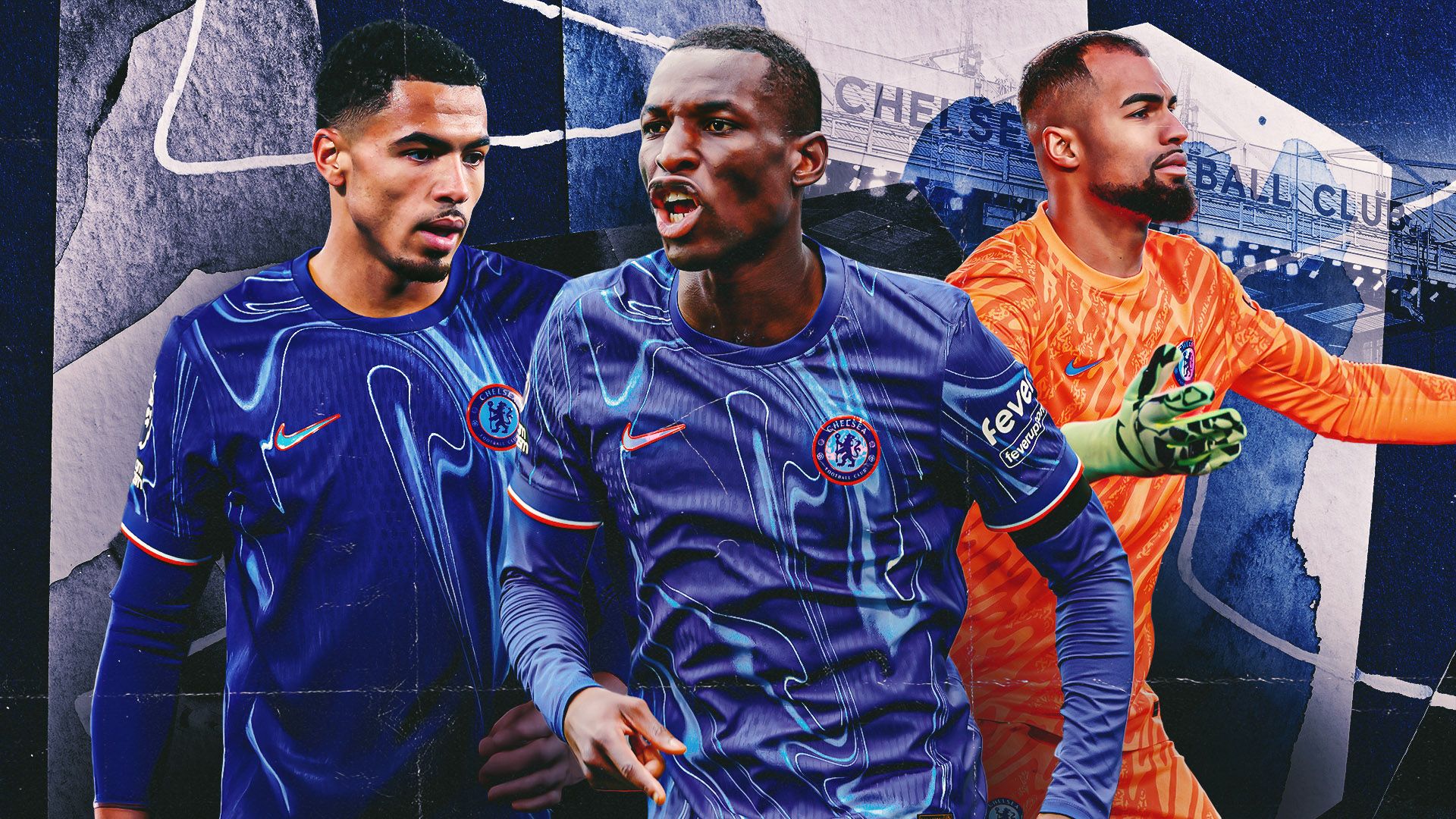 間的確定意 間的確定意