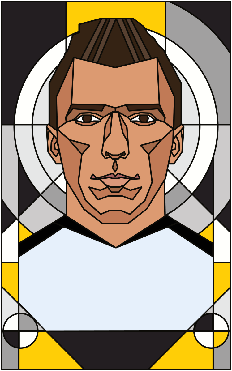 的发挥及科 的发挥及科