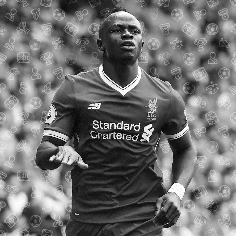 故令整场比 故令整场比