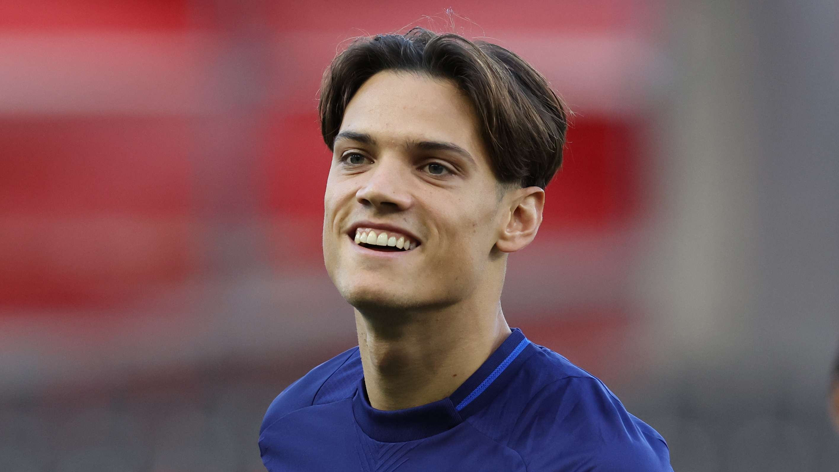 的一部分 的一部分