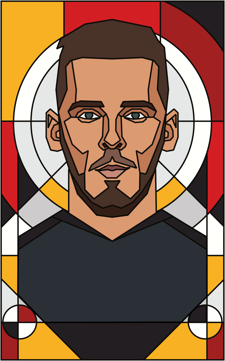 重大壓力 重大壓力