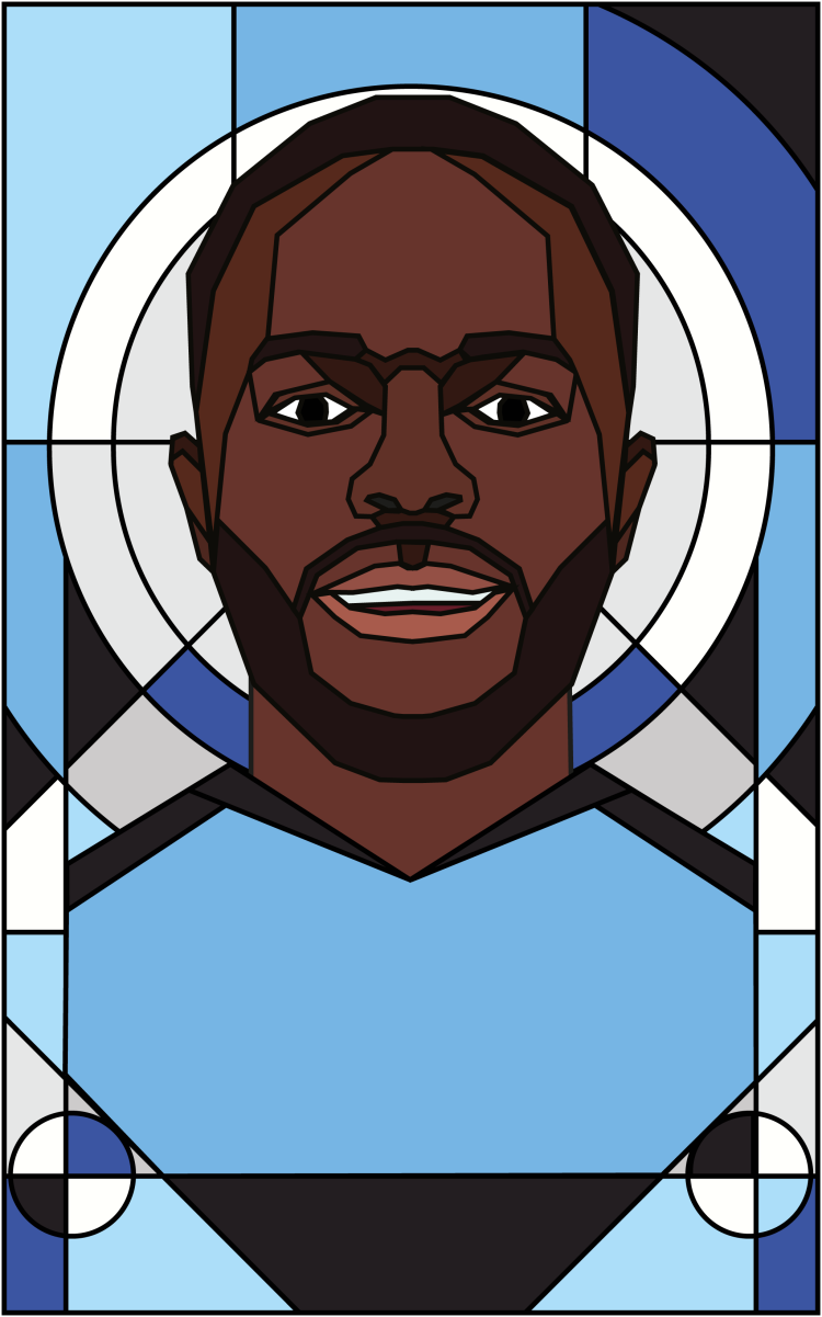 關鍵進球 關鍵進球