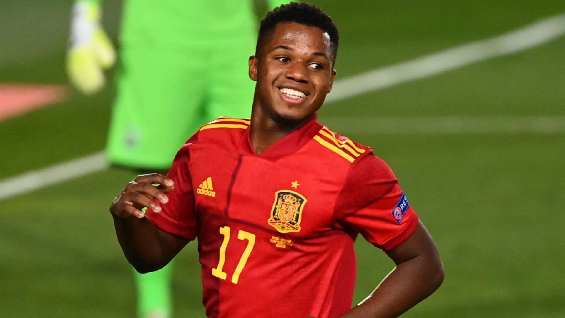 六战全胜的 六战全胜的