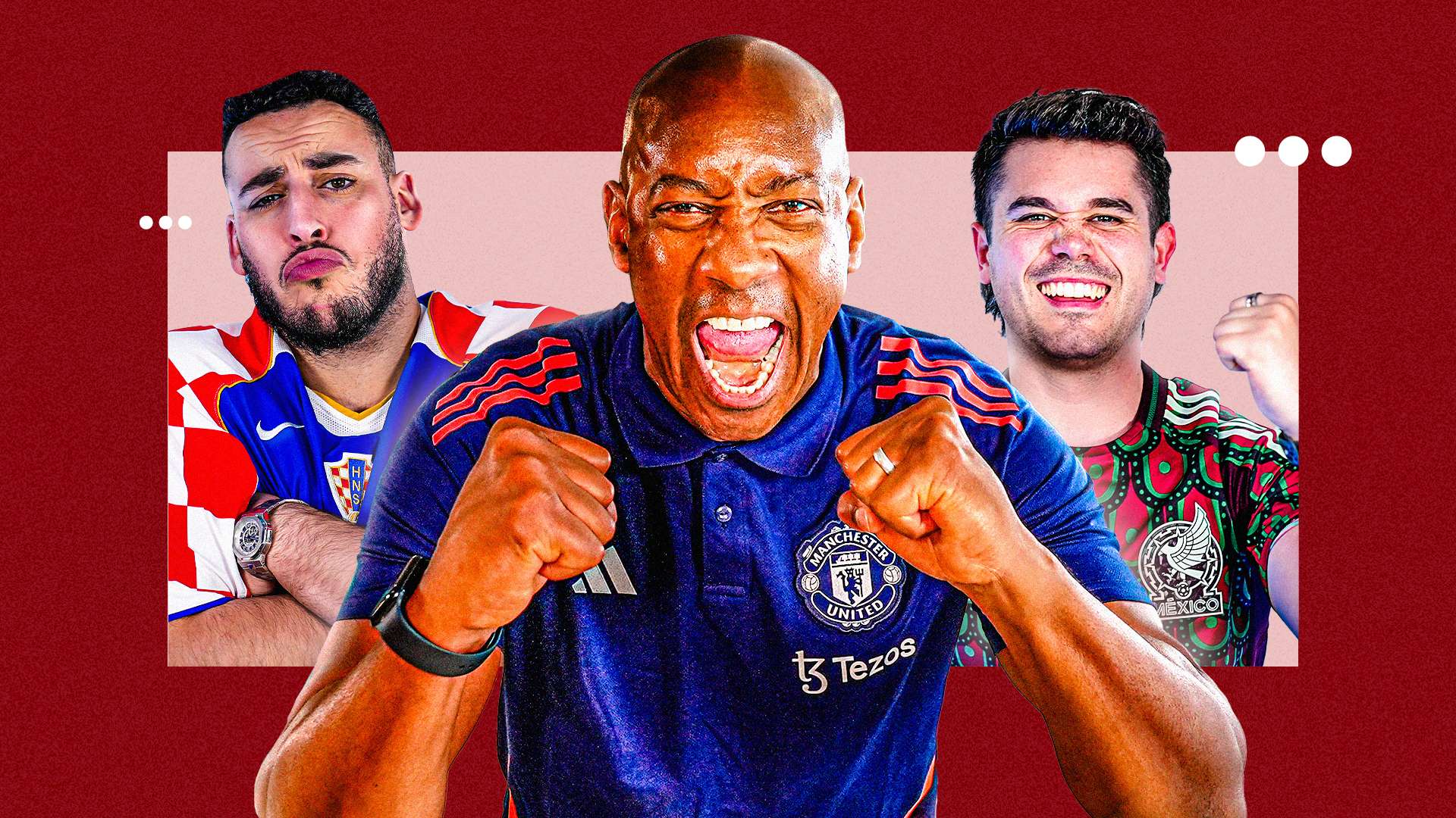 德比戰的勝 德比戰的勝