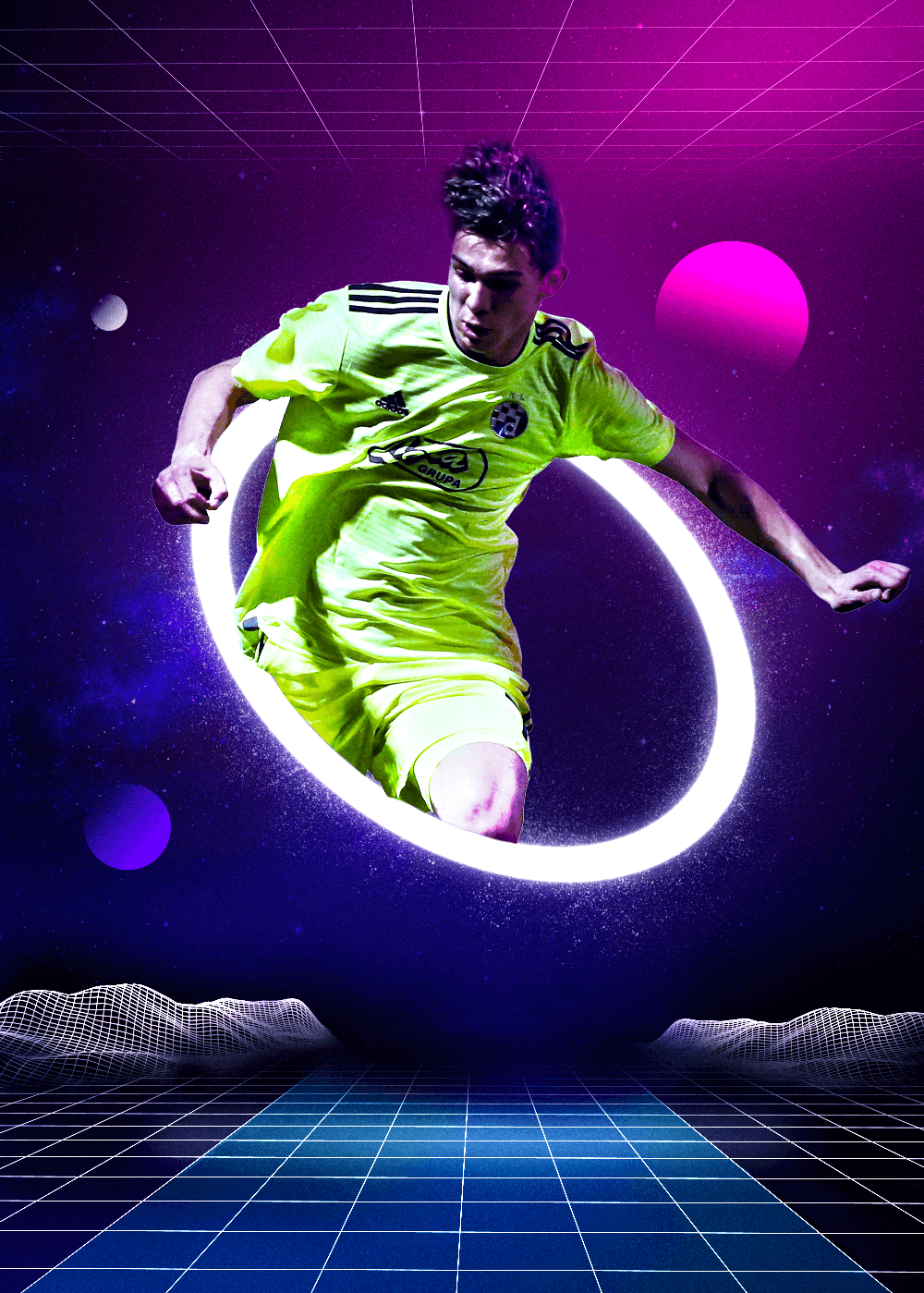 利不仅是比 利不仅是比