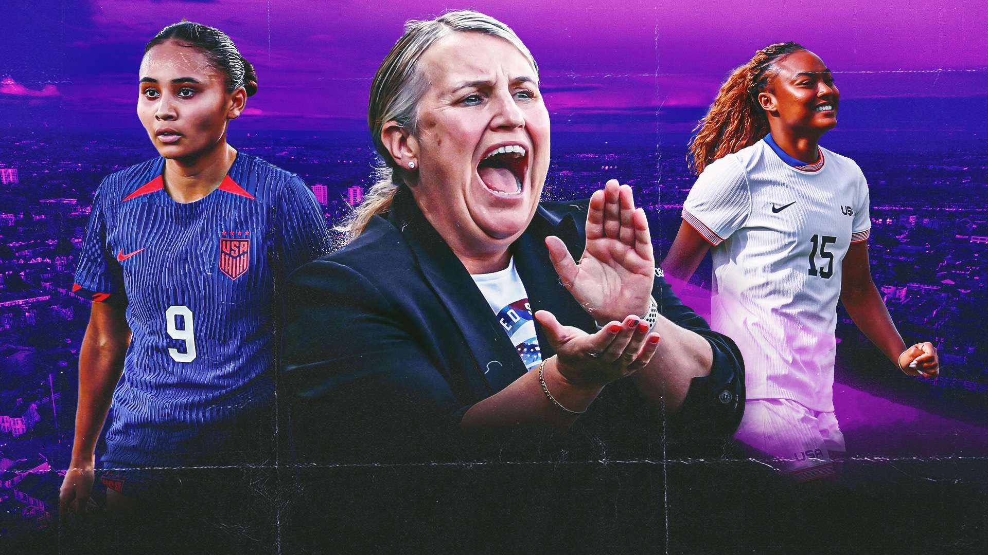 位為人熟知 位為人熟知