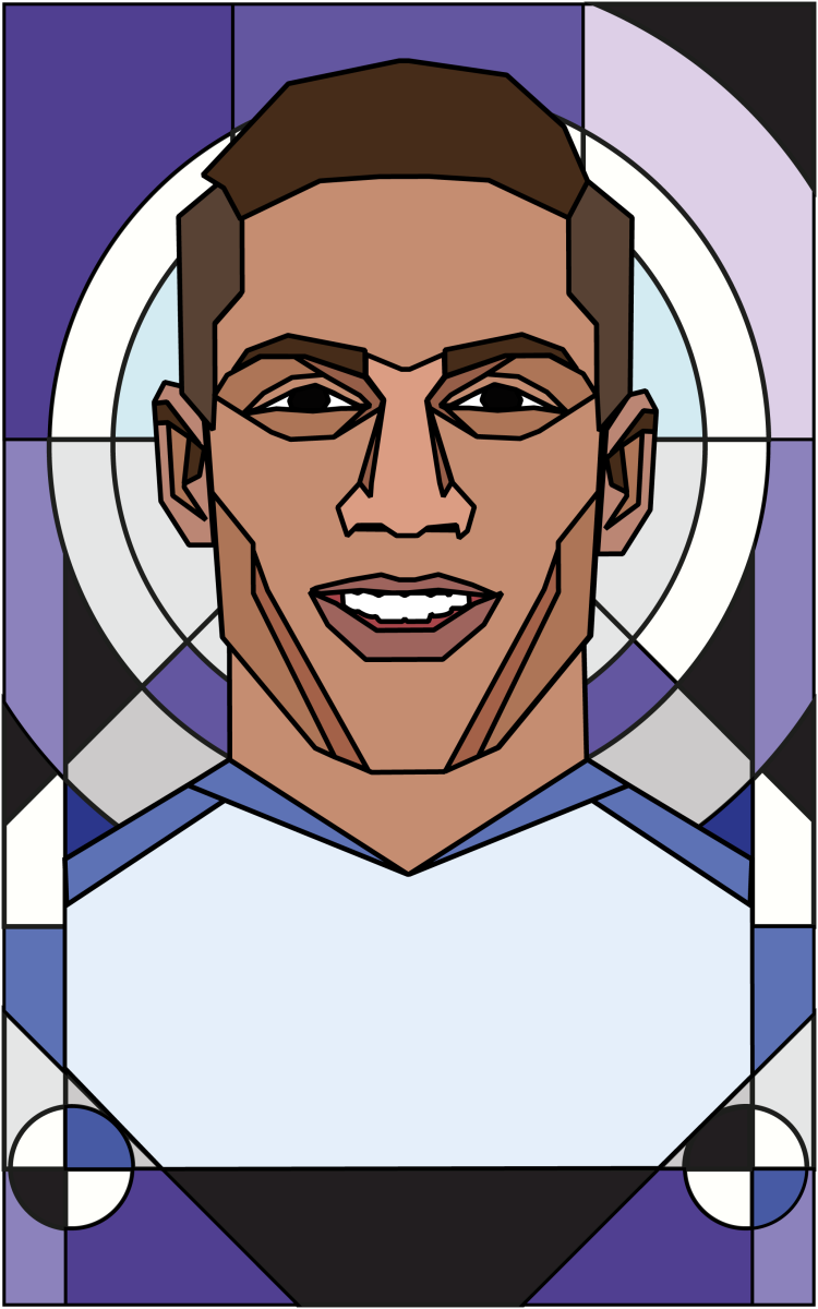 成功的基石 成功的基石