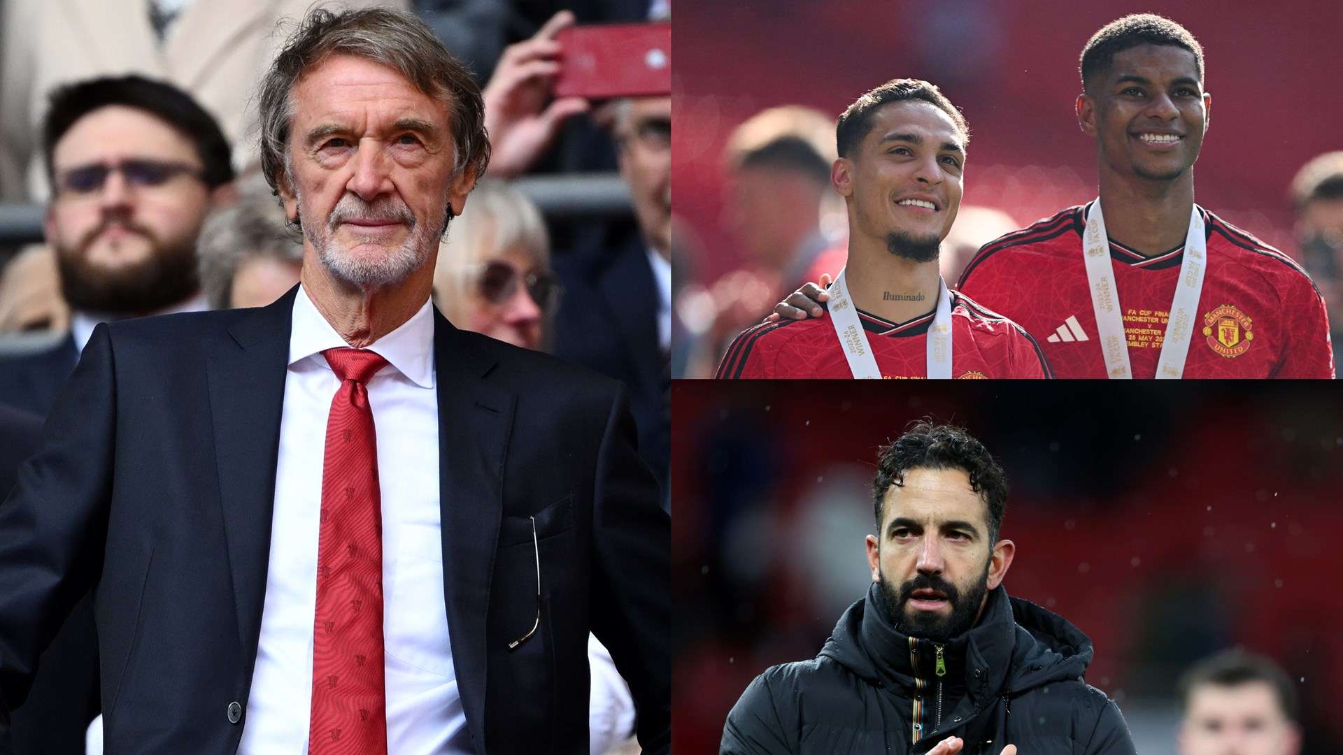 全体球队都 全体球队都