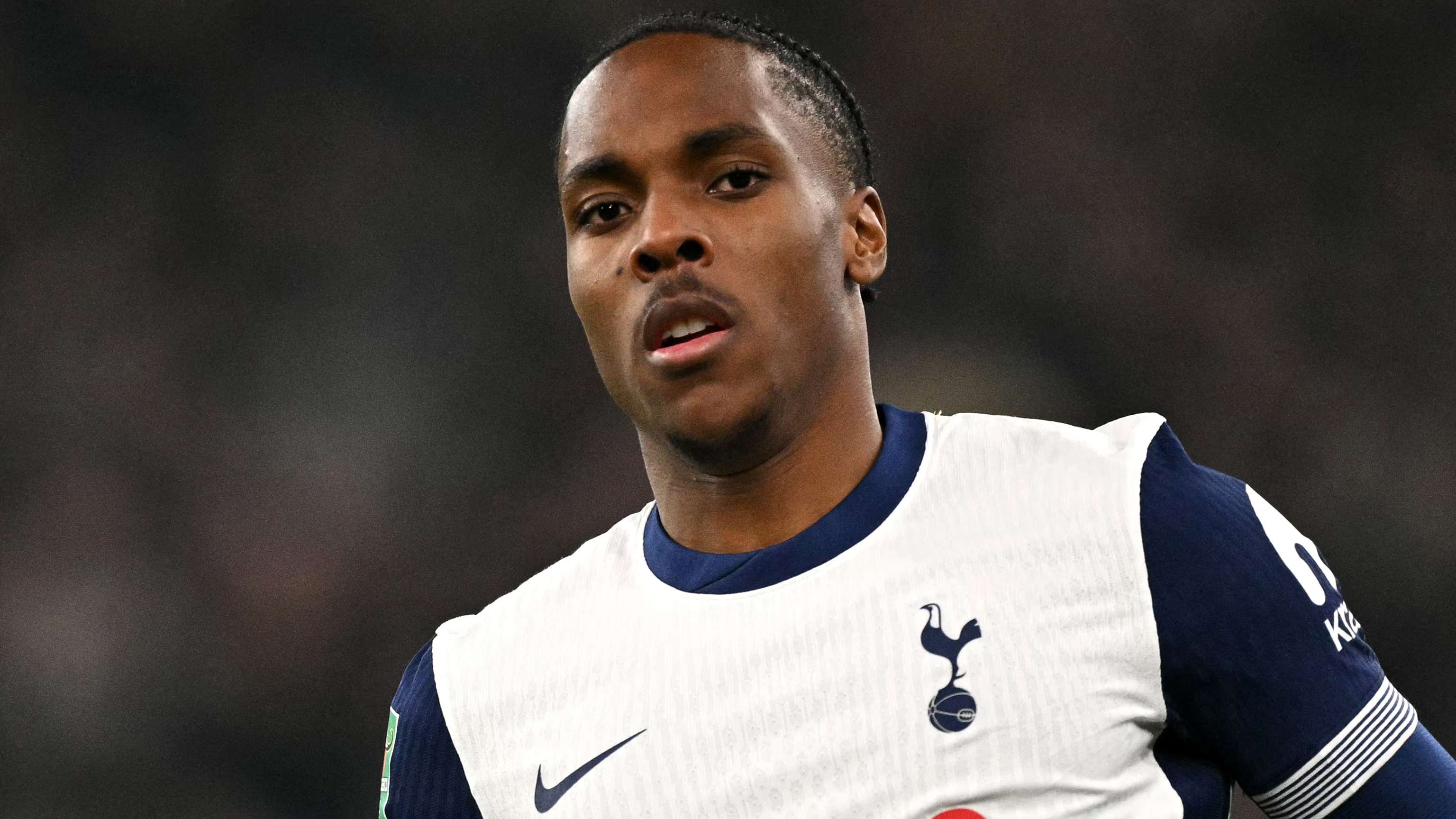 精彩比赛概 精彩比赛概