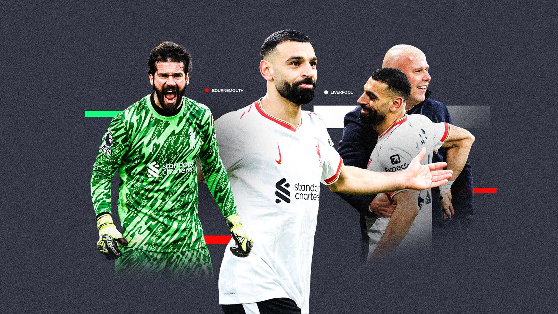 他们懂得如 他们懂得如