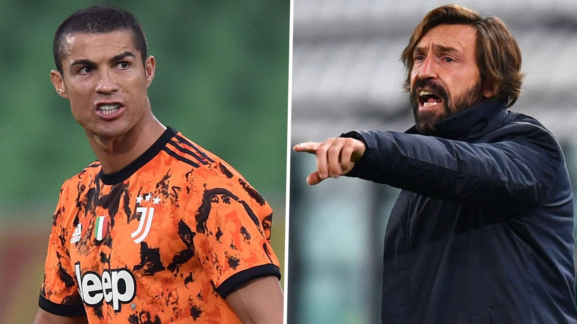 足球的化身 足球的化身