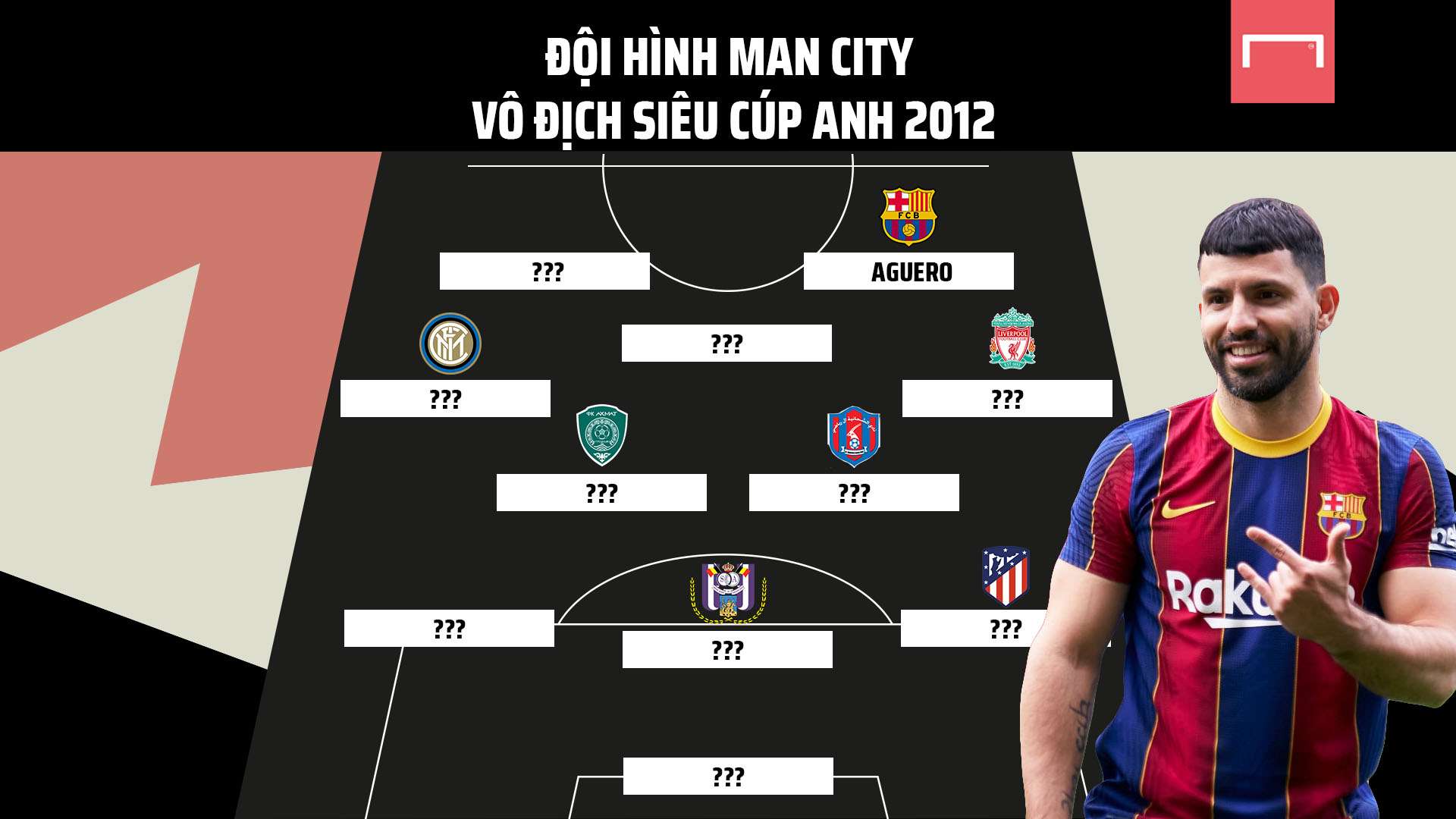 甚至表現失 甚至表現失