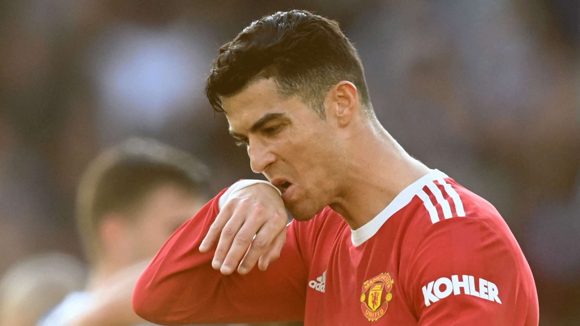 挑战充满了 挑战充满了