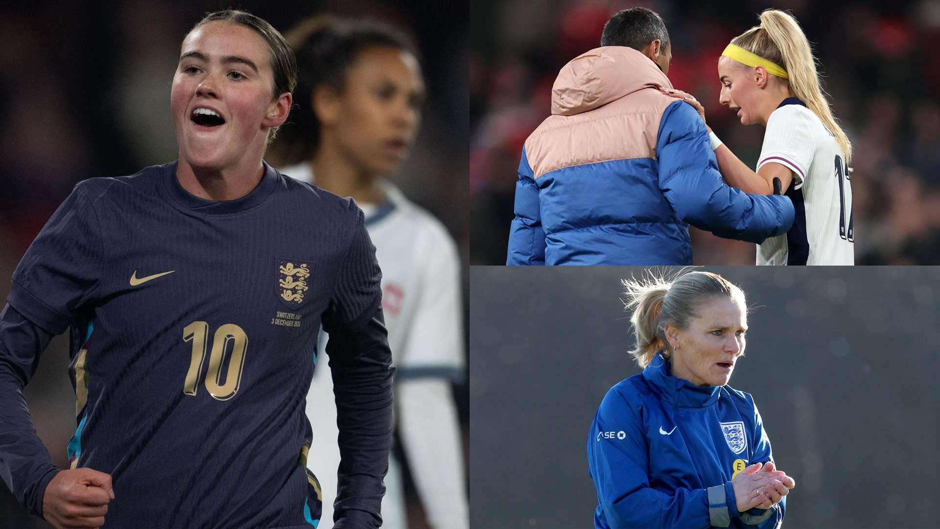 和灵活的投 和灵活的投