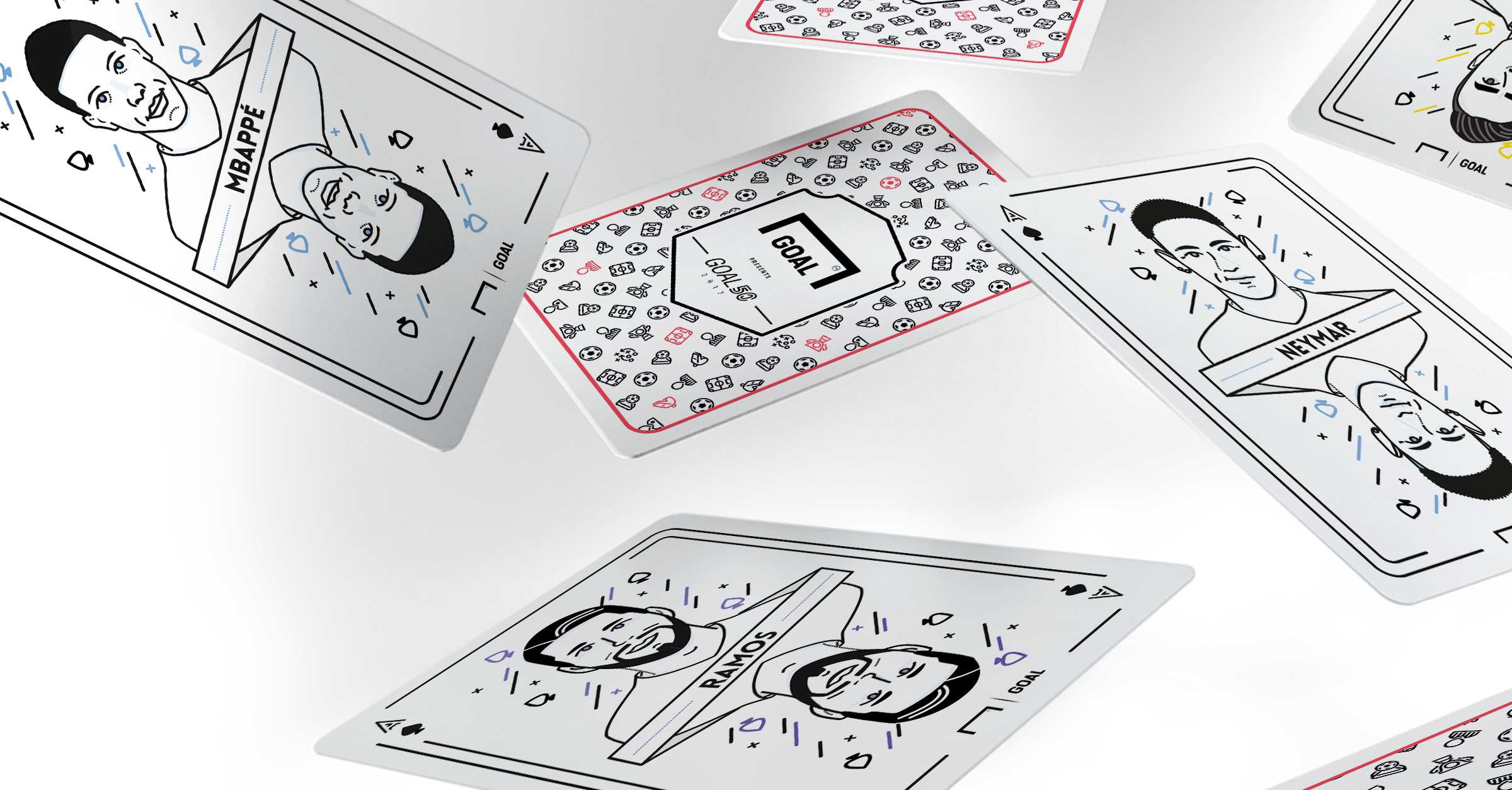 场激烈对决 场激烈对决