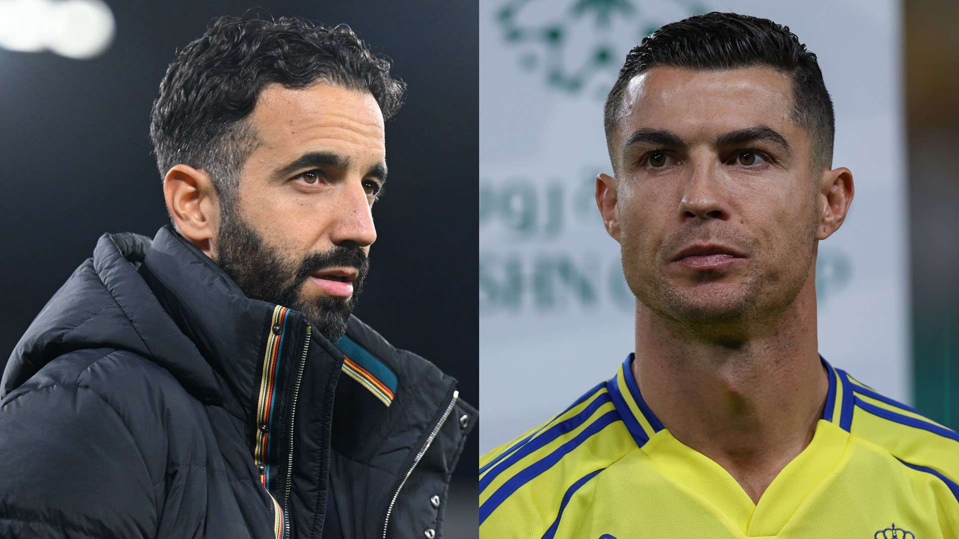 多个角度去 多个角度去