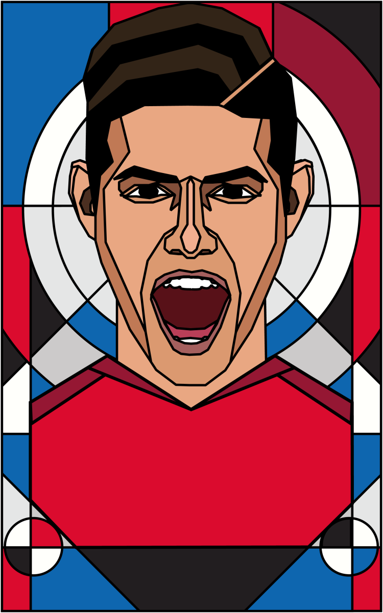 多尔纳以其 多尔纳以其