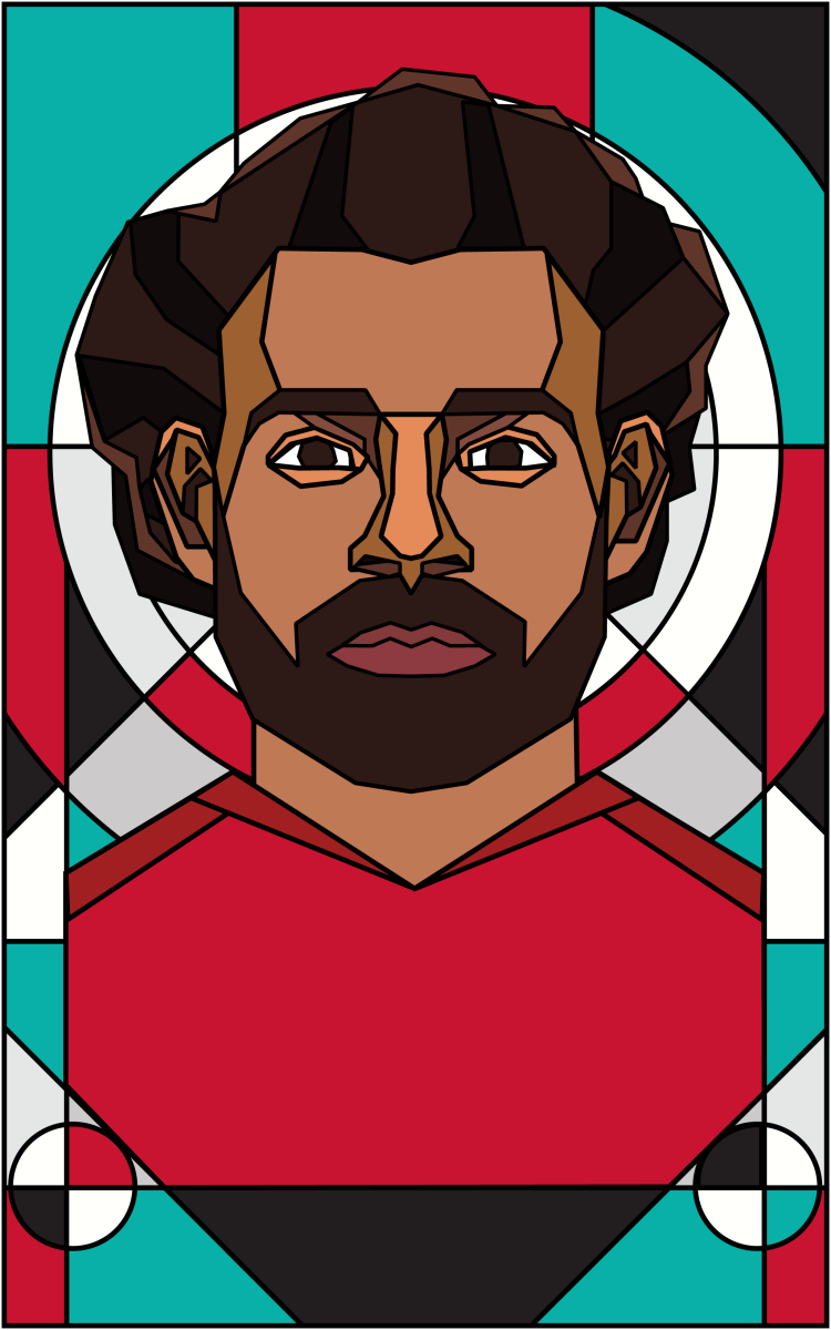 持续发展 持续发展