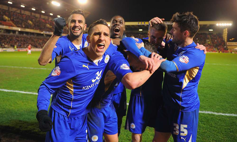 及整体有序 及整体有序