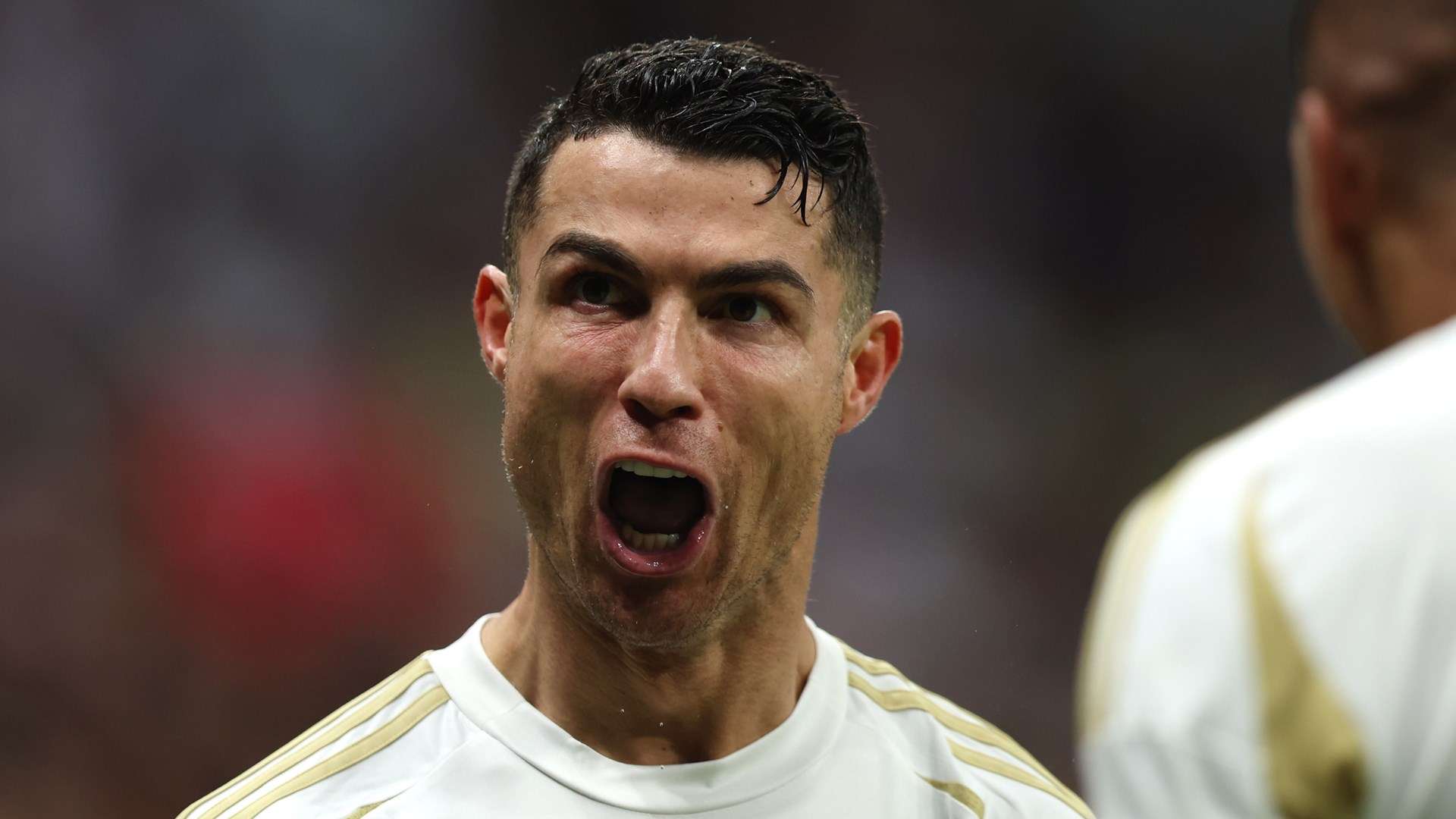 最大法寶 最大法寶