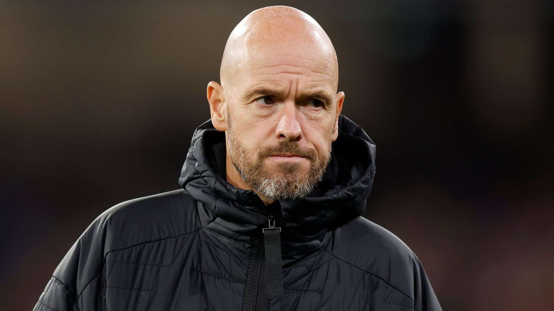 他無疑是皇 他無疑是皇