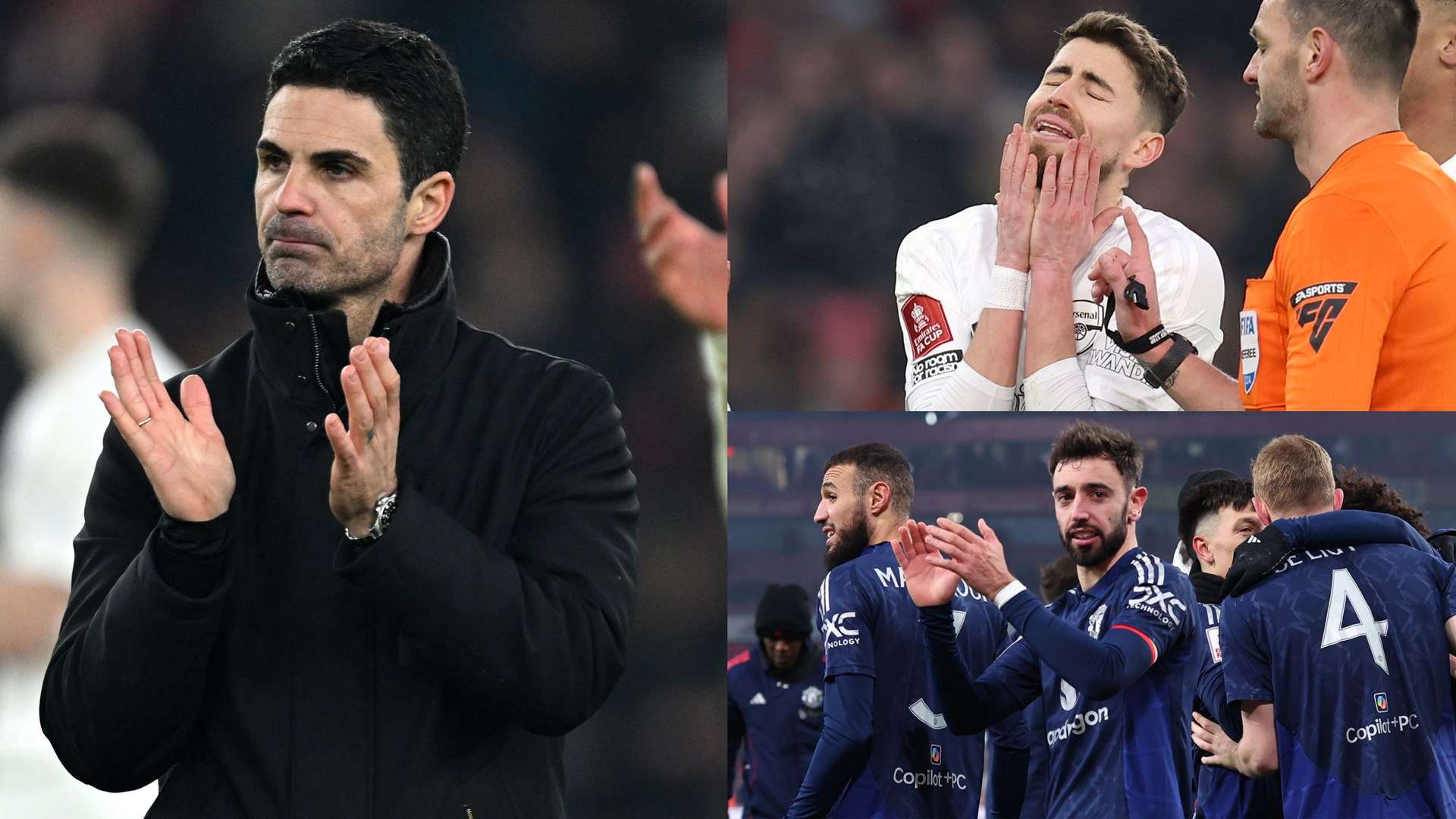 與關鍵時刻 與關鍵時刻