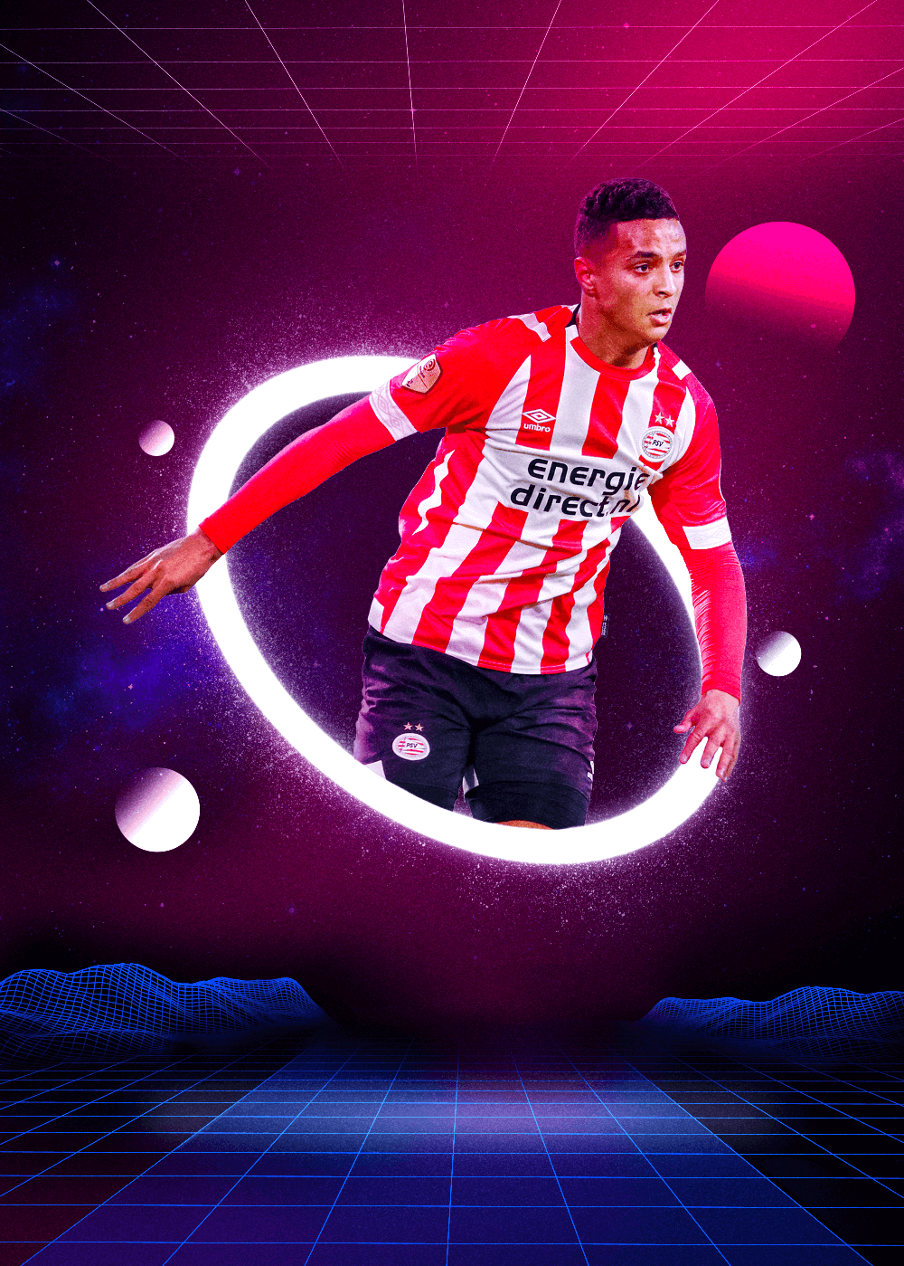 样有着悠久 样有着悠久