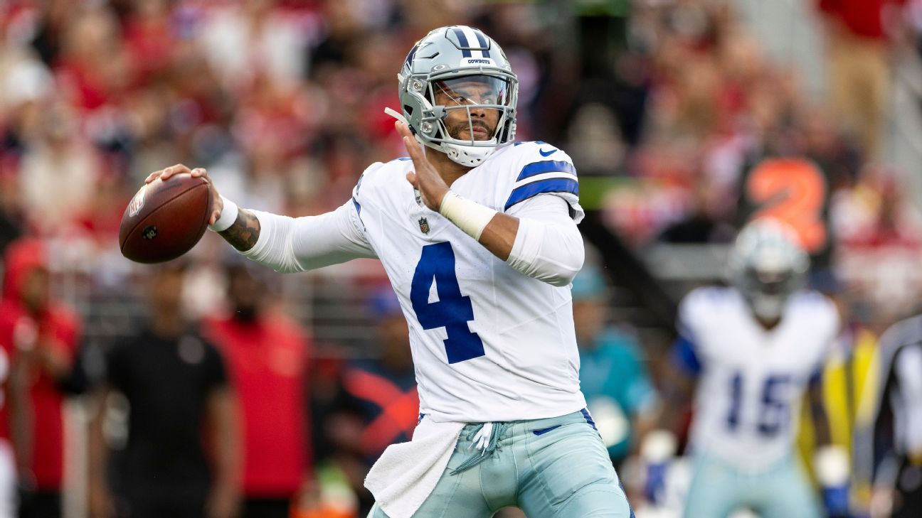 激活前锋 激活前锋