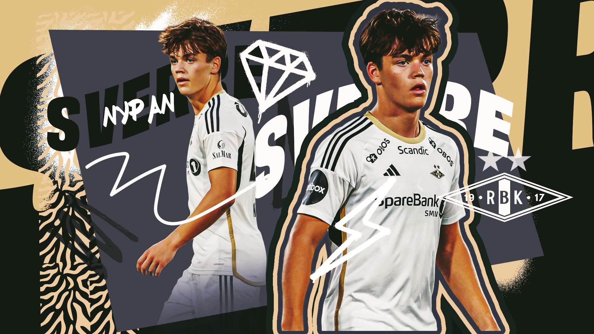 能够在亚洲 能够在亚洲