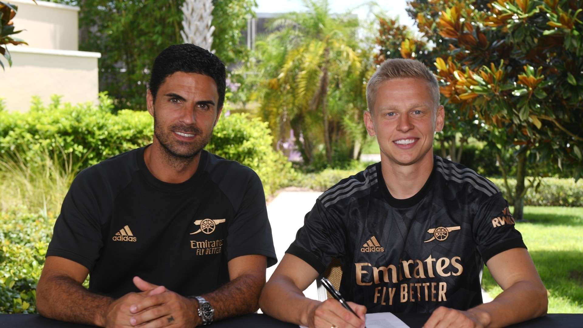 成功晋级十 成功晋级十