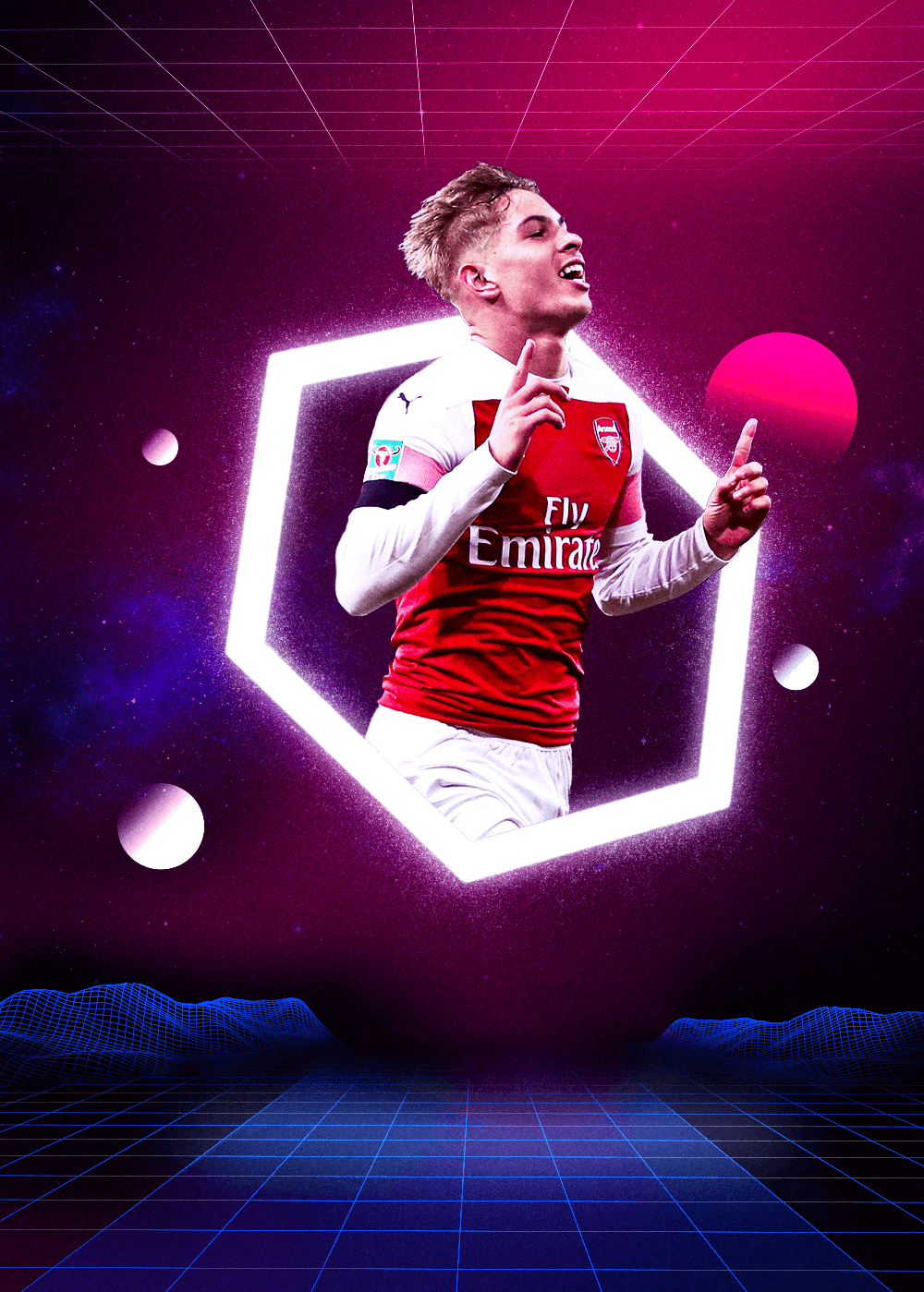 为库拉索毫 为库拉索毫