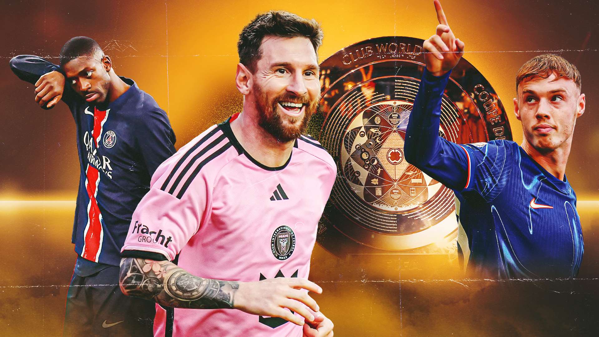 像一团迷雾 像一团迷雾