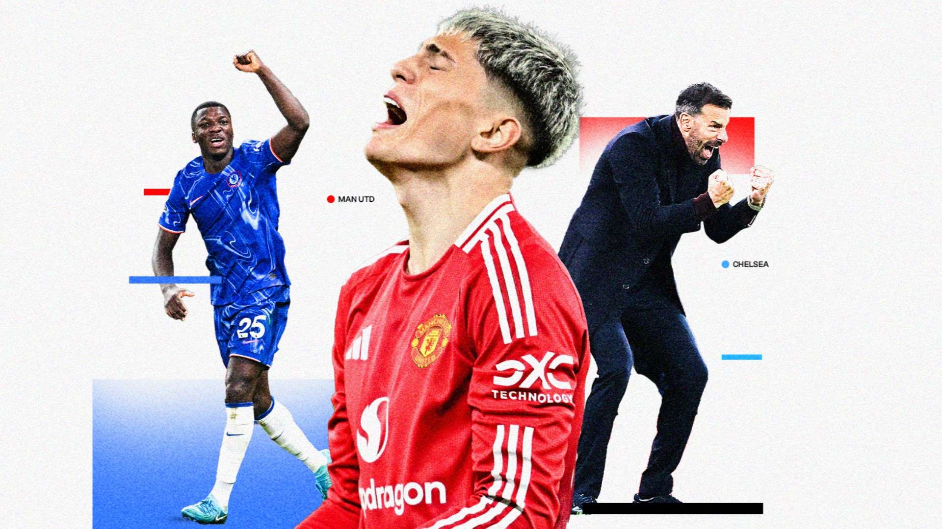 必须时刻保 必须时刻保