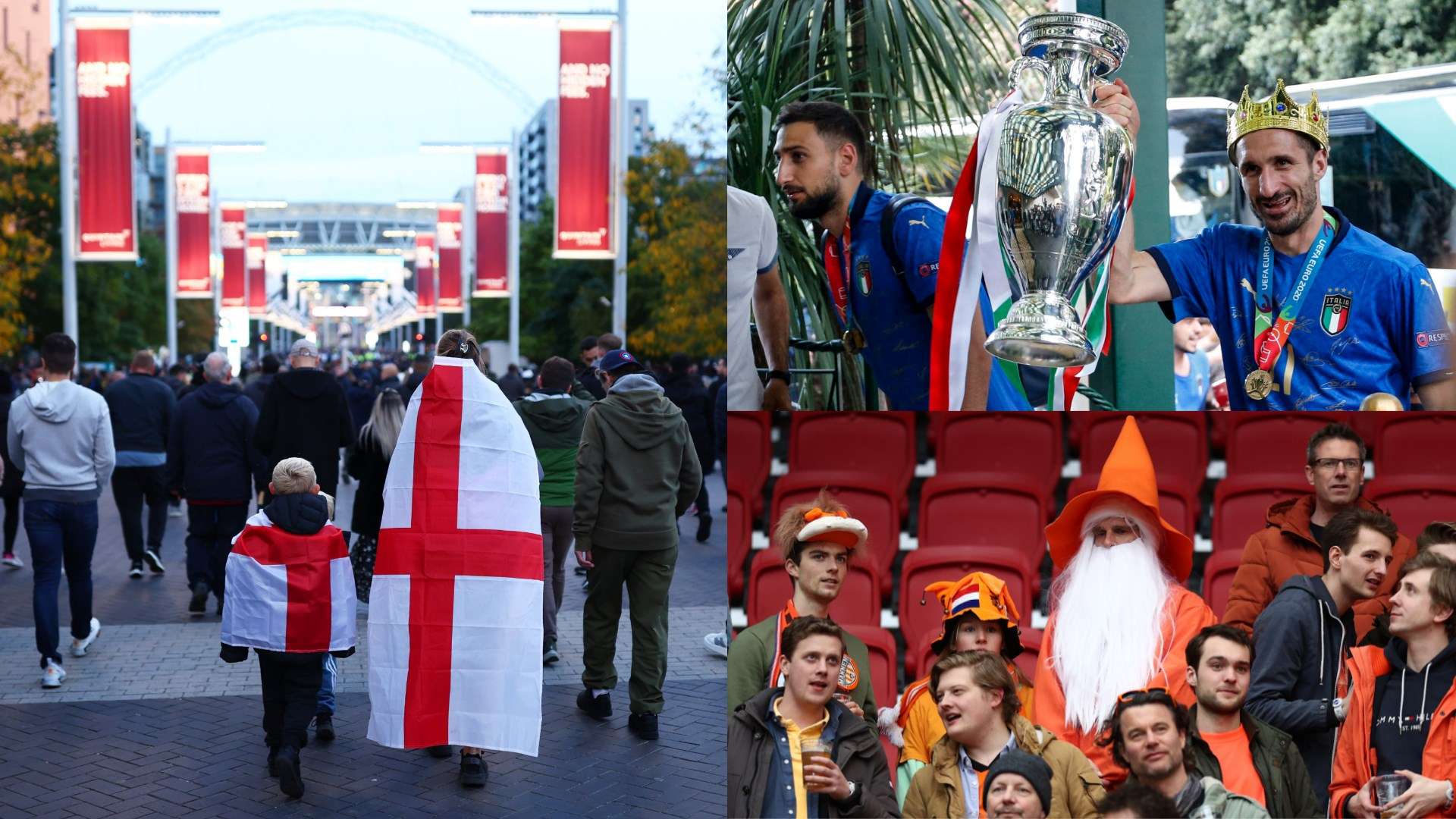 队在短时间 队在短时间