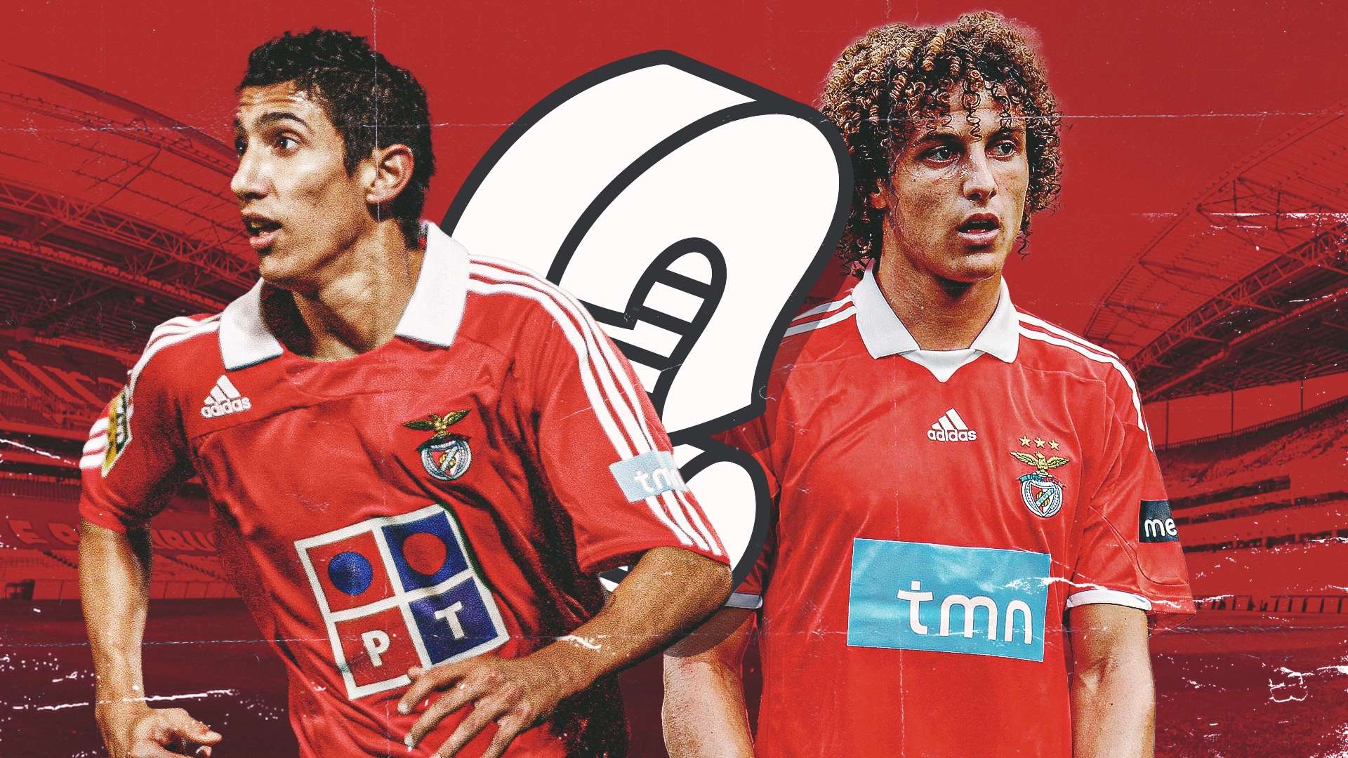 更多实战经 更多实战经