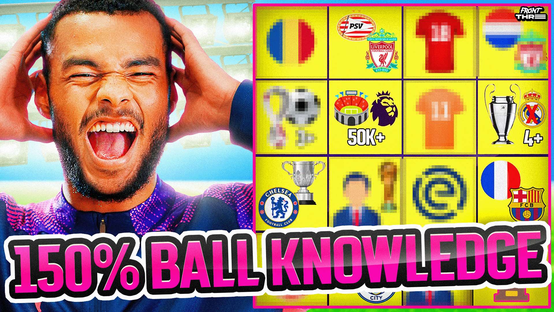 赛事进一步 赛事进一步