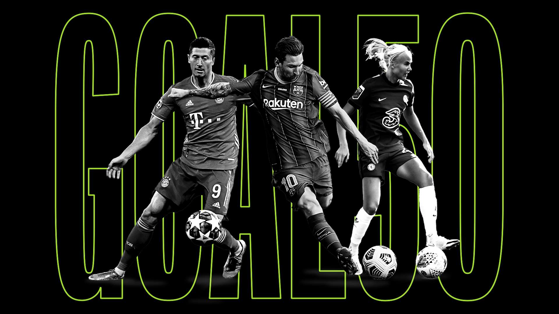 他们的防守 他们的防守