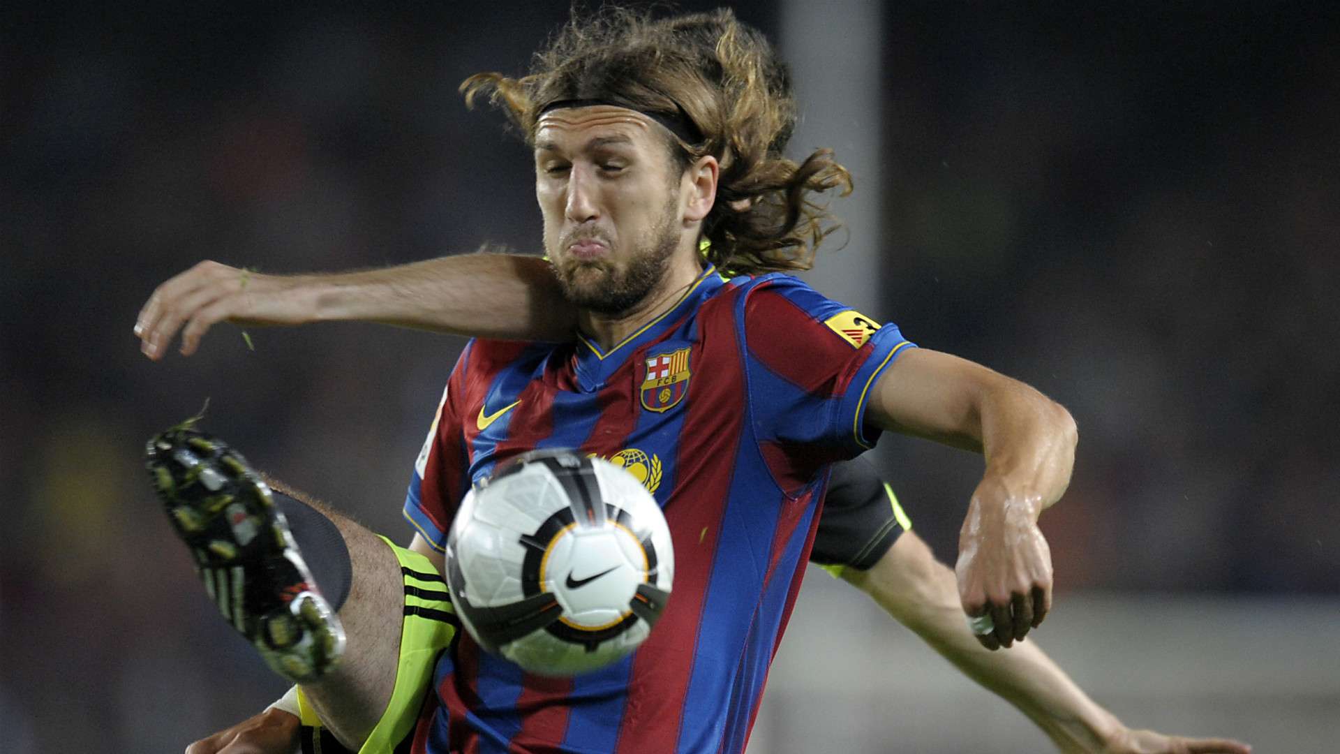 蒙古队的防 蒙古队的防