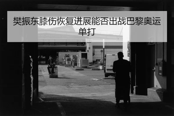 fan-zhen-dong-xi-shang-hui-fu-jin-zhan-neng-fou-chu-zhan-ba-li-ao-yun-dan-da-2-741.jpg